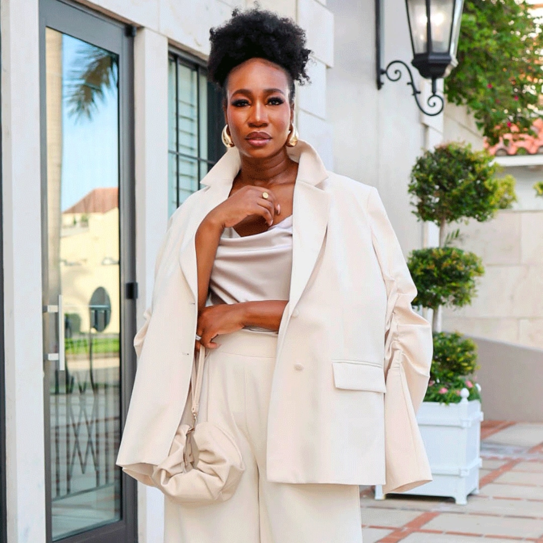 Amazon’s The Drop Honors Black Creators With Size-Inclusive Collabs Amazon’s The Drop Honors Black Creators With Size-Inclusive Collabs